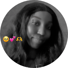 Eminence Okwudili