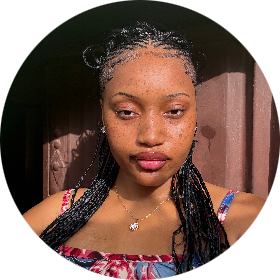 Mercy Maduka