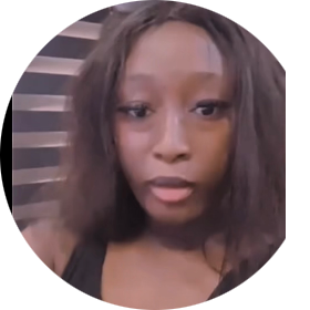 Comfort Olagunju
