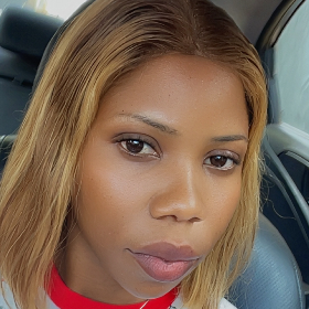 Mariam Ella musa