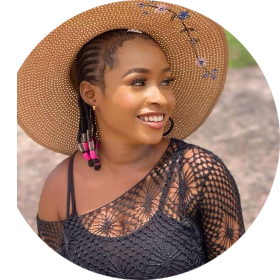 Jane Esinna