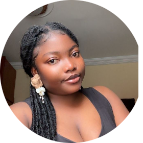 Folakemi Deborah Olaoye