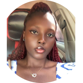 Ogwu Elizabeth Chinemerem