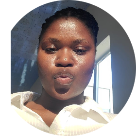 BASHORUN ABOLAJI SIMILEOLUWA