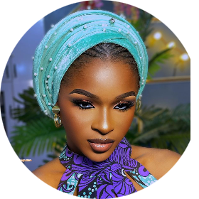 Favour Chinecherem Ibeagha