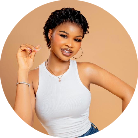 Enyi francisca Ezinne