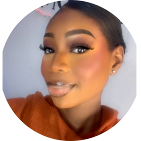 Precious Afolabi