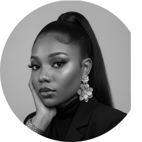 Jemimah Ayuba