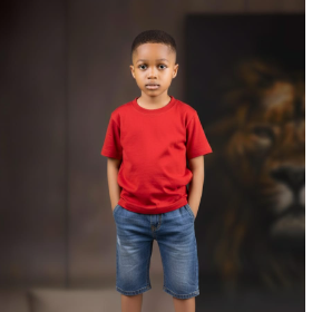 Okechukwu Bryan Obinna
