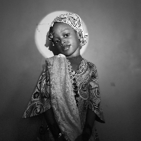 Rukkayat Ismail