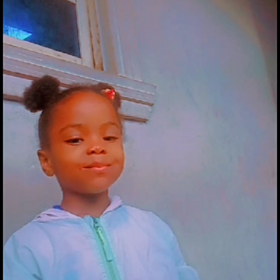Chike purity chimdiuto