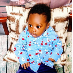 Kaniel Adekanmi