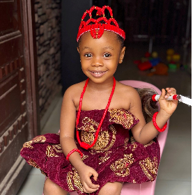 Kamara Kam’harida