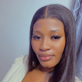 Obi Esther Chisom