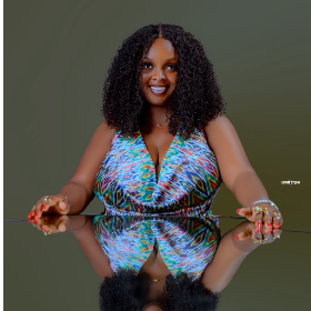 Ifediorah Diane Chiamaka