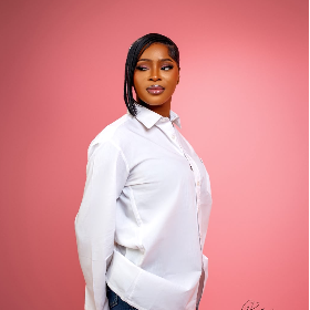 ORJI UKAMAKA MIRACLE