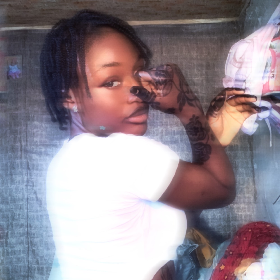 Innocent Bethel chidera