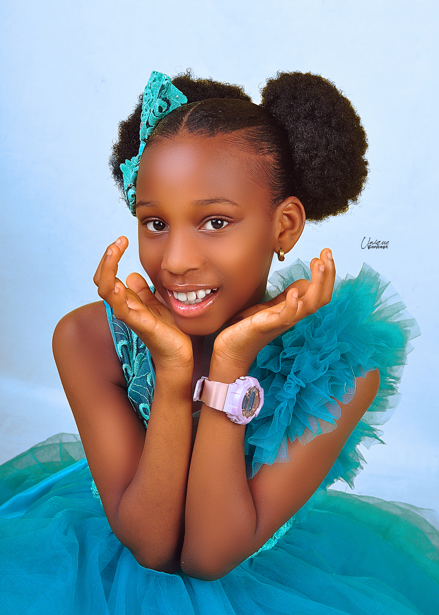 Neriah Miller