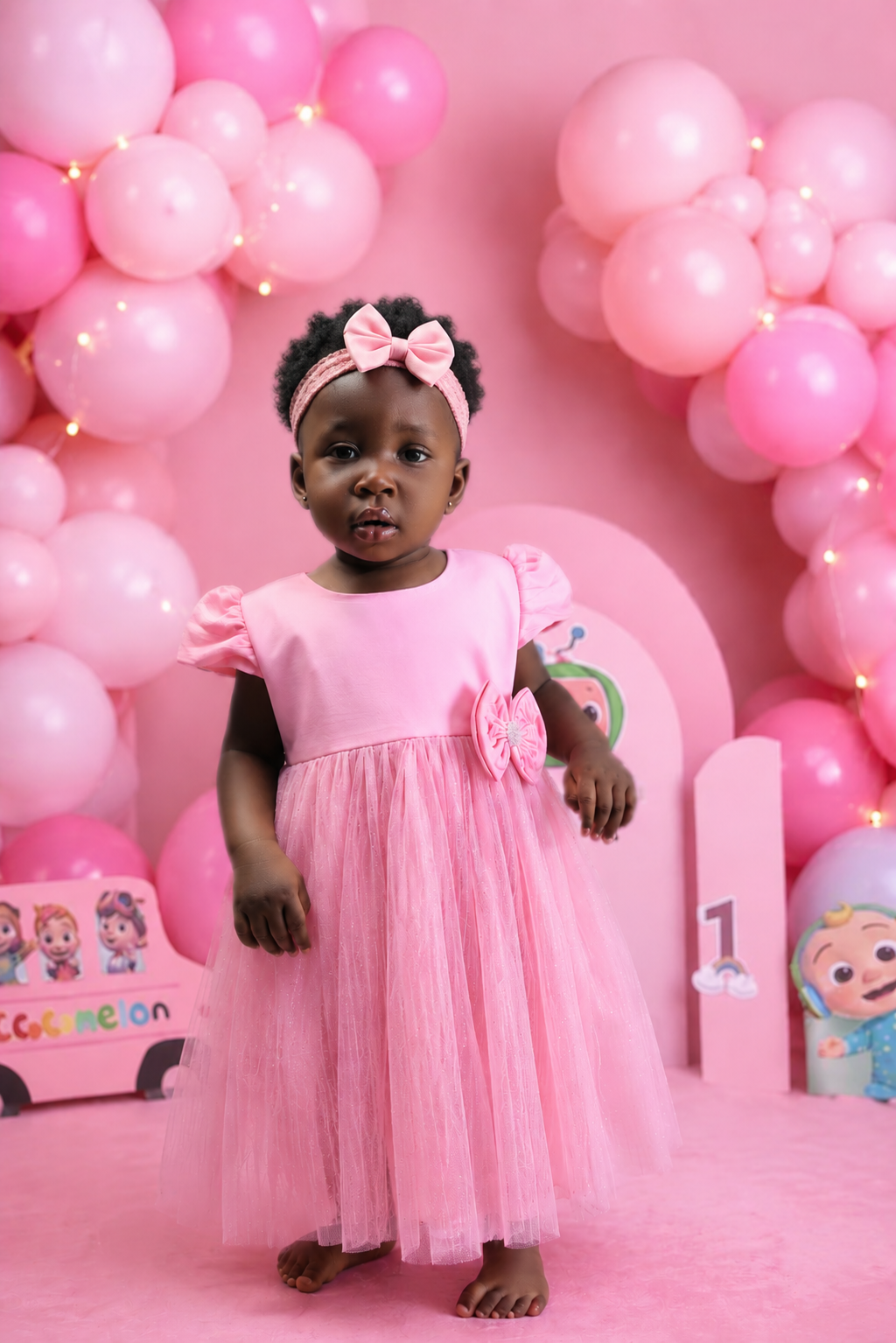 Chinyere Zara Onuoha