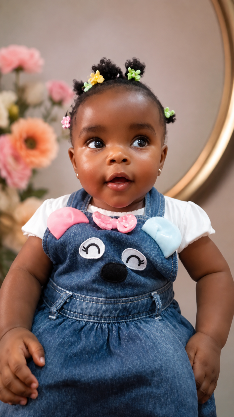 Evanna Sochikaima Egbunike